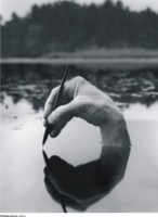 /album/materiale-laoratorio-p-cerlati-alla-ricerca-del-corpo-perduto/z-minkkinnen-mano-jpg/